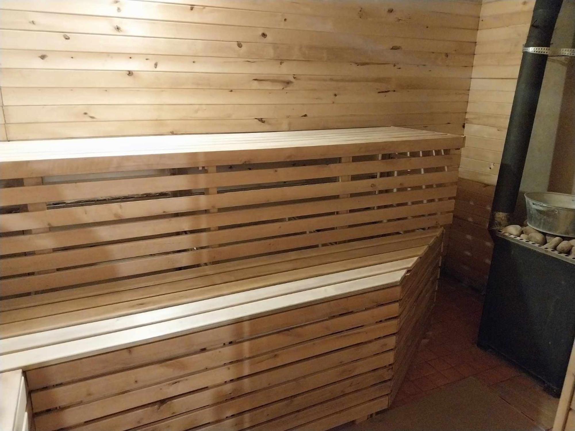 Dainavos Apartamentai Druskininkai Kültér fotó