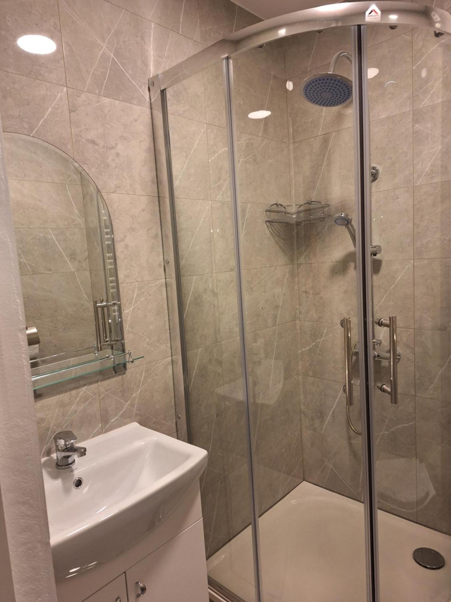Dainavos Apartamentai Druskininkai Kültér fotó