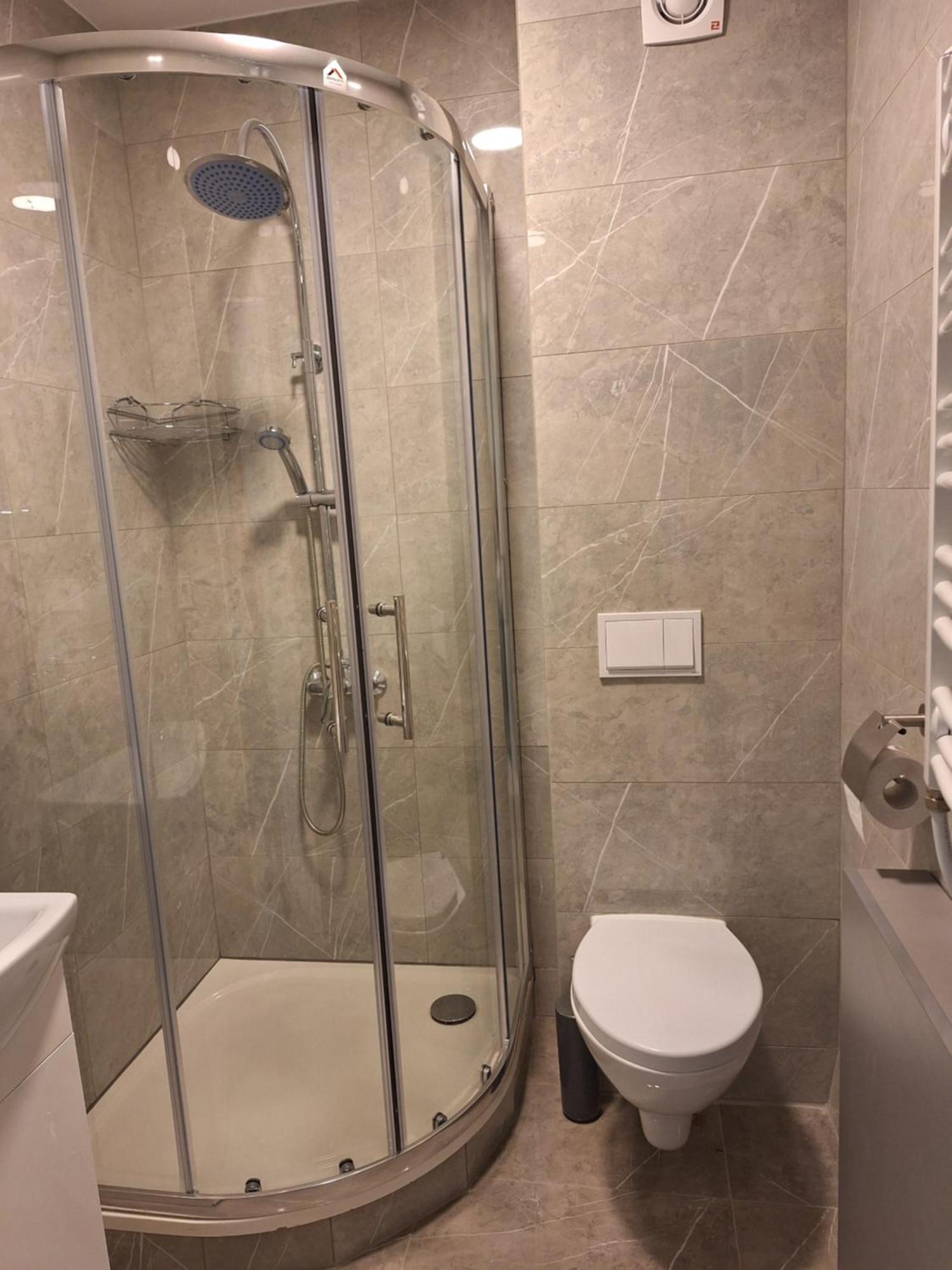 Dainavos Apartamentai Druskininkai Kültér fotó