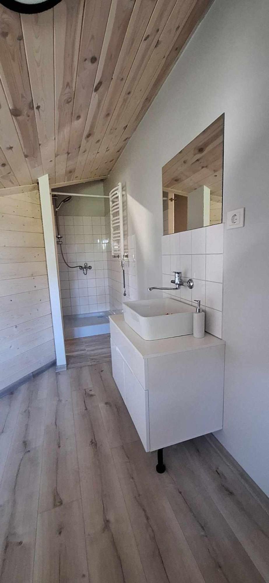 Dainavos Apartamentai Druskininkai Kültér fotó