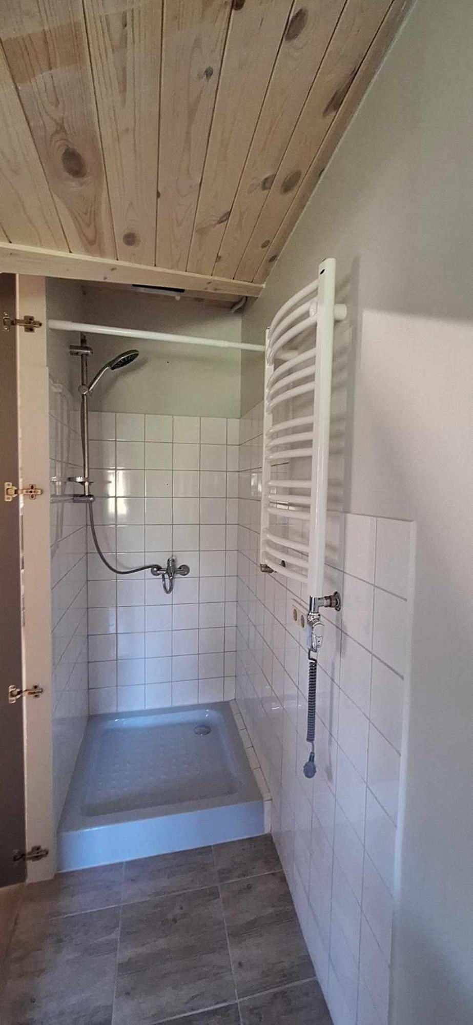 Dainavos Apartamentai Druskininkai Kültér fotó