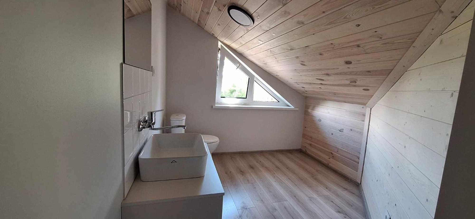Dainavos Apartamentai Druskininkai Kültér fotó