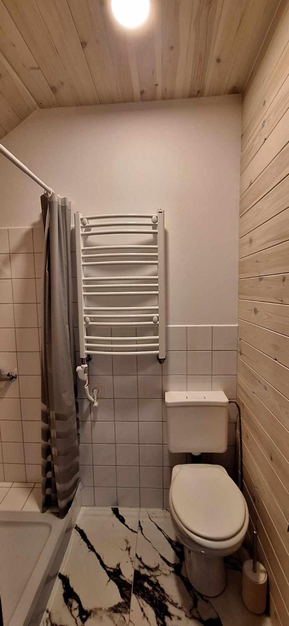 Dainavos Apartamentai Druskininkai Kültér fotó