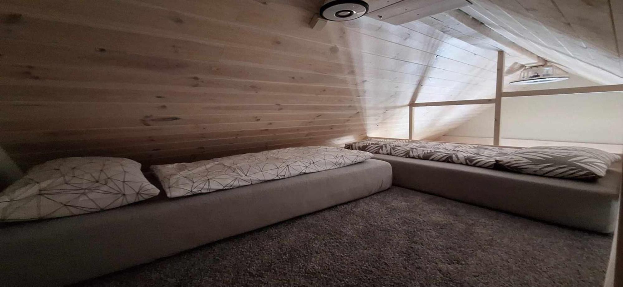 Dainavos Apartamentai Druskininkai Kültér fotó