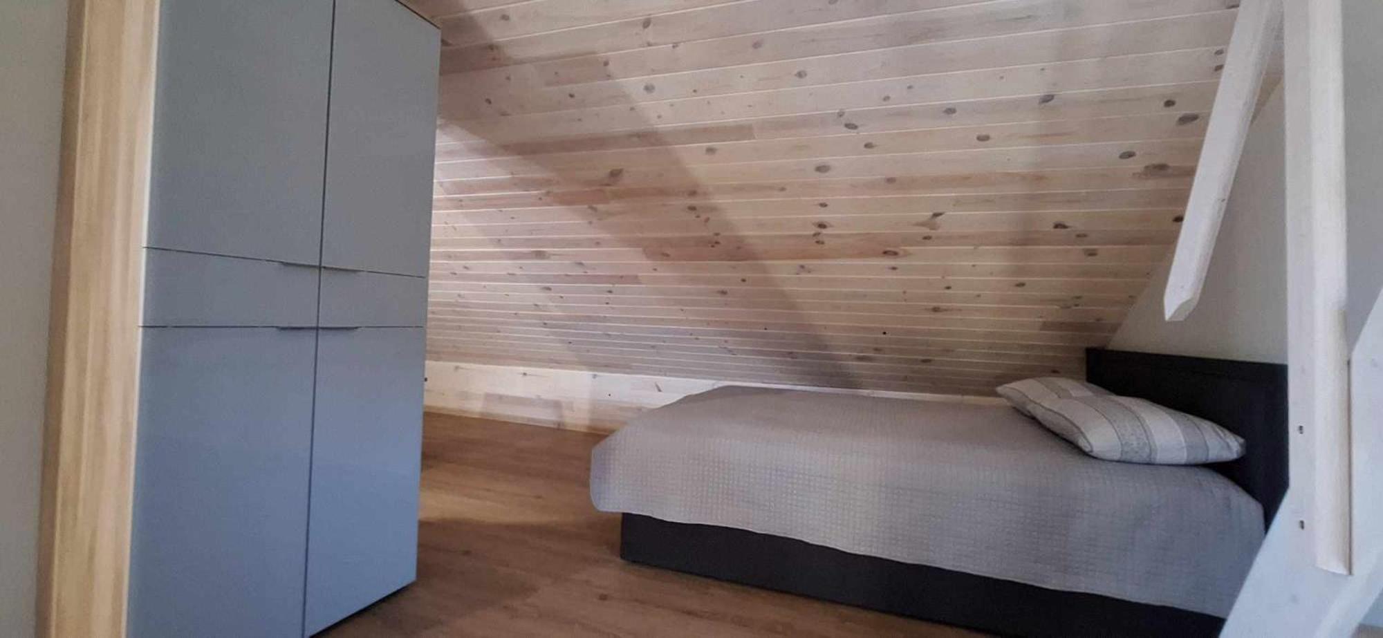 Dainavos Apartamentai Druskininkai Kültér fotó